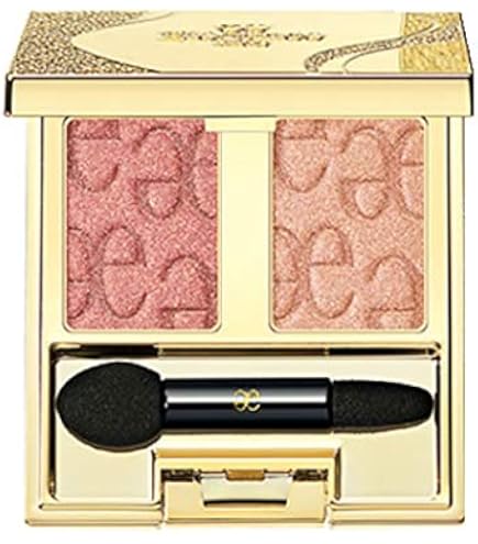 Amazon.co.jp: エレガンス ヌーヴェル アイズ 20 [並行輸入品